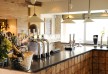 South Sands hotel â€“ Devon â€“ England â€“ United Kingdom