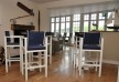 South Sands hotel â€“ Devon â€“ England â€“ United Kingdom