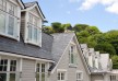 South Sands hotel â€“ Devon â€“ England â€“ United Kingdom