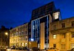 Hope Street Hotel – Liverpool – United Kingdom