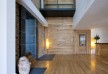 Hope Street Hotel – Liverpool – United Kingdom