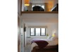 Hope Street Hotel – Liverpool – United Kingdom