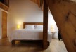 Hope Street Hotel – Liverpool – United Kingdom