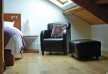 Hope Street Hotel – Liverpool – United Kingdom