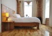 Hope Street Hotel – Liverpool – United Kingdom