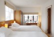 Hope Street Hotel – Liverpool – United Kingdom
