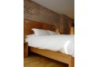 Hope Street Hotel – Liverpool – United Kingdom