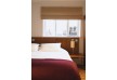 Hope Street Hotel - Liverpool - United Kingdom