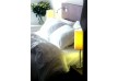 Hope Street Hotel – Liverpool – United Kingdom