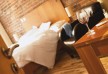 Hope Street Hotel – Liverpool – United Kingdom