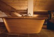 Hope Street Hotel – Liverpool – United Kingdom