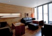 Hope Street Hotel – Liverpool – United Kingdom