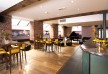 Hope Street Hotel – Liverpool – United Kingdom