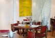 Hope Street Hotel – Liverpool – United Kingdom