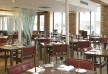 Hope Street Hotel – Liverpool – United Kingdom