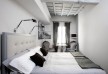 Floroom â€“ Florence â€“ Italy