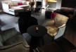 Hotel Grosvenor â€“ Dorset Hotels â€“ United Kingdom