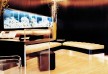 No.5 Maddox Street â€“ London â€“ United Kingdom