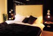 No.5 Maddox Street Hotel â€“ London â€“ United Kingdom
