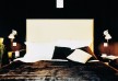No.5 Maddox Street Hotel â€“ London â€“ United Kingdom