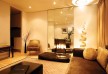 No.5 Maddox Street Hotel â€“ London â€“ United Kingdom