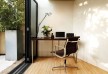 No.5 Maddox Street hotel â€“ London â€“ United Kingdom
