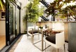 No.5 Maddox Street hotel â€“ London â€“ United Kingdom