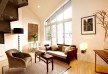 No.5 Maddox Street hotel â€“Â London â€“ United Kingdom