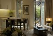 No.5 Maddox Street Hotel â€“ London â€“ United Kingdom