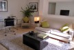 No.5 Maddox Street Hotel â€“ London â€“ United Kingdom