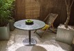 No.5 Maddox Street Hotel â€“ London â€“ United Kingdom