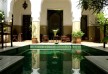 Riad Azzar hotel â€“ Marrakech â€“ Morocco
