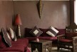 Riad Azzar hotel â€“ Marrakech â€“ Morocco