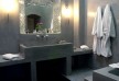 Riad Azzar hotel â€“ Marrakech â€“ Morocco