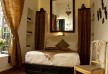 Riad Azzar hotel â€“ Marrakech â€“ Morocco