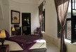 Riad Azzar hotel â€“ Marrakech â€“ Morocco