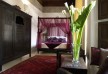Riad Azzar hotel â€“ Marrakech â€“ Morocco