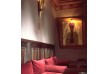 Riad Azzar hotel â€“ Marrakech â€“ Morocco