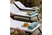 Riad Azzar hotel â€“ Marrakech â€“ Morocco
