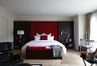 The Spire hotel â€“ Queenstown â€“ New Zealand