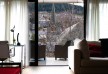 The Spire hotel â€“ Queenstown â€“ New Zealand