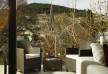 The Spire hotel â€“ Queenstown â€“ New Zealand