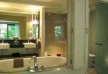 The Spire hotel â€“ Queenstown â€“ New Zealand
