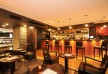 The Spire hotel â€“ Queenstown â€“ New Zealand