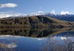 The Spire hotel â€“ Queenstown â€“ New Zealand