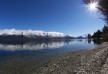 The Spire hotel â€“ Queenstown â€“ New Zealand