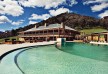 Wolgan Valley Resort & Spa hotel - Blue Mountains - Australia