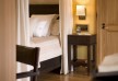 Wolgan Valley Resort & Spa hotel - Blue Mountains - Australia