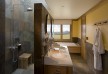 Wolgan Valley Resort & Spa hotel - Blue Mountains - Australia