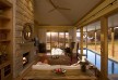 Wolgan Valley Resort & Spa hotel - Blue Mountains - Australia